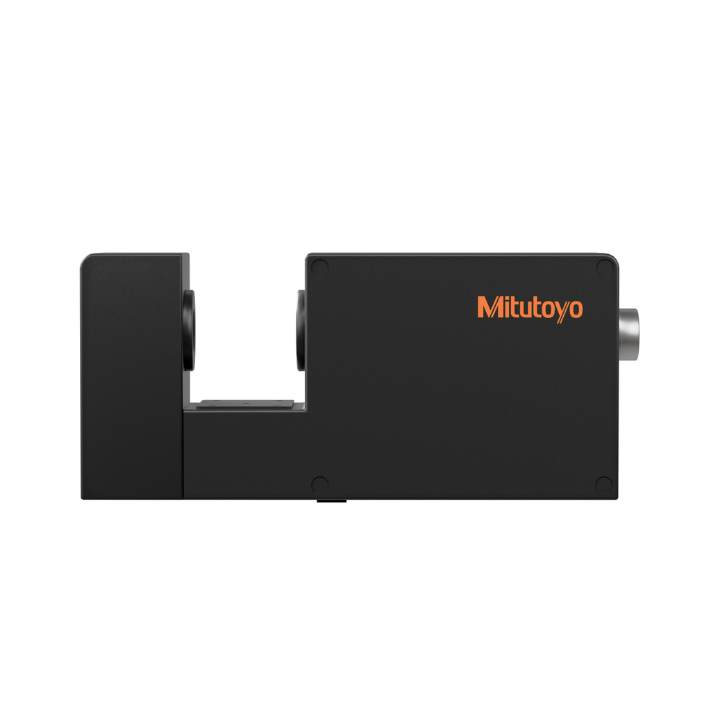 レーザスキャンマイクロメータ センサー部 LSM-02-A | 商品 | ミツトヨ